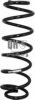 JP GROUP 3452201009 Coil Spring